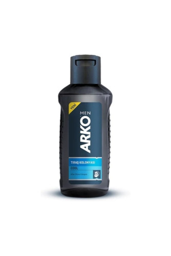 افترشیو آرکو (arko) مدل COOL حجم 255 میلی لیتر