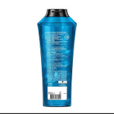 شامپو گلیس Gliss مدل AQUA REVIVE مناسب موهای معمولی و خشک حجم 500 میل