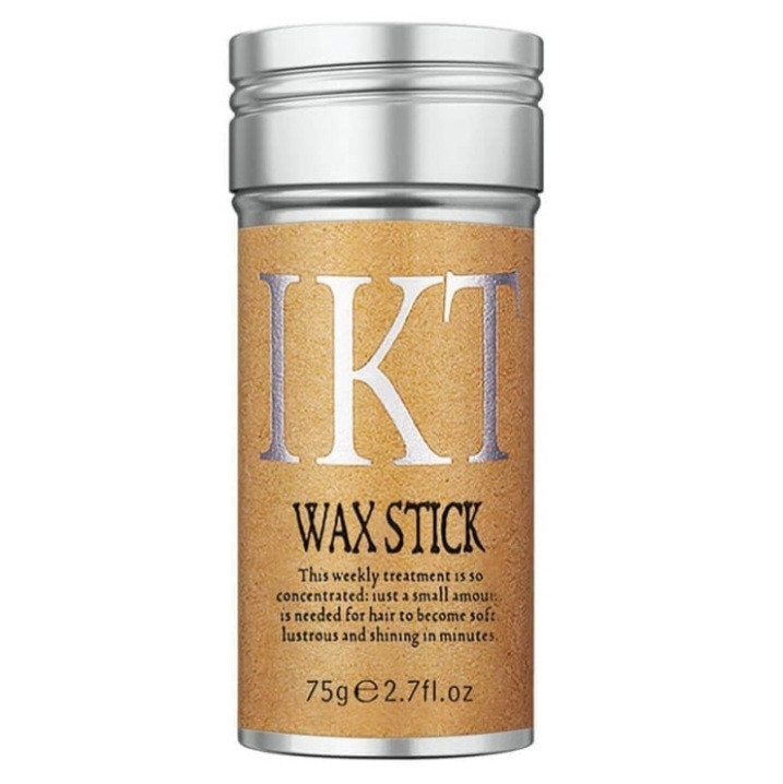 استیک وزگیر مو IKT(WAX STICK) وزن 75 گرم