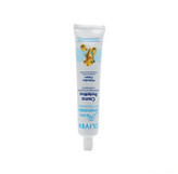 کرم محافظت کننده و مرطوب کننده سوختگی بچه کلیون cliven حجم 75 میل